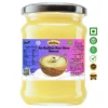 Malwa Organic A2 Buffalo Desi Ghee (Bilona) - Image 2