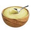 Malwa Organic A2 Buffalo Desi Ghee (Bilona Premium) - Image 3