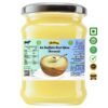 Malwa Organic A2 Buffalo Desi Ghee (Normal) - Image 2