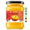Malwa Organic A2 Cow Desi Ghee (Bilona Premium) - Image 2