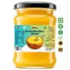Malwa Organic A2 Cow Desi Ghee (Bilona) - Image 2