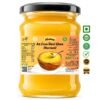Malwa Organic A2 Cow Desi Ghee (Normal) - Image 2