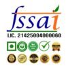 Malwa Organic A2 Buffalo Desi Ghee (Bilona Premium) - Image 4