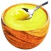 Malwa Organic A2 Cow Desi Ghee (Bilona Premium) - Image 3