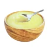 Malwa Organic Buffalo Ghee (Normal) - Image 3