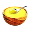 Malwa Organic A2 Cow Desi Ghee (Bilona) - Image 3