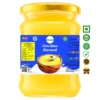 Malwa Organic Cow Ghee (Normal) - Image 2