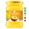 Malwa Organic A2 Cow Desi Ghee (Standard) - Image 2