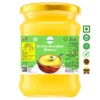 Malwa Organic A2 Cow Desi Ghee (Bilona) - Image 2