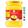 Malwa Organic A2 Cow Desi Ghee (Vedic) - Image 2