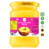 Malwa Organic A2 Cow Desi Ghee (Spicy) - Image 2