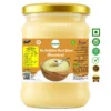 Malwa Organic A2 Buffalo Desi Ghee (Standard) - Image 2