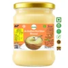 Malwa Organic A2 Buffalo Desi Ghee (Bilona) - Image 2