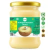 Malwa Organic A2 Buffalo Desi Ghee (Vedic) - Image 2