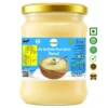 Malwa Organic A2 Buffalo Desi Ghee (Spicy) - Image 2