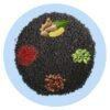 Malwa Organic Premium Chai (Tea) - Image 3